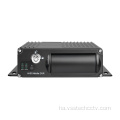 8 SD Card SD DVR